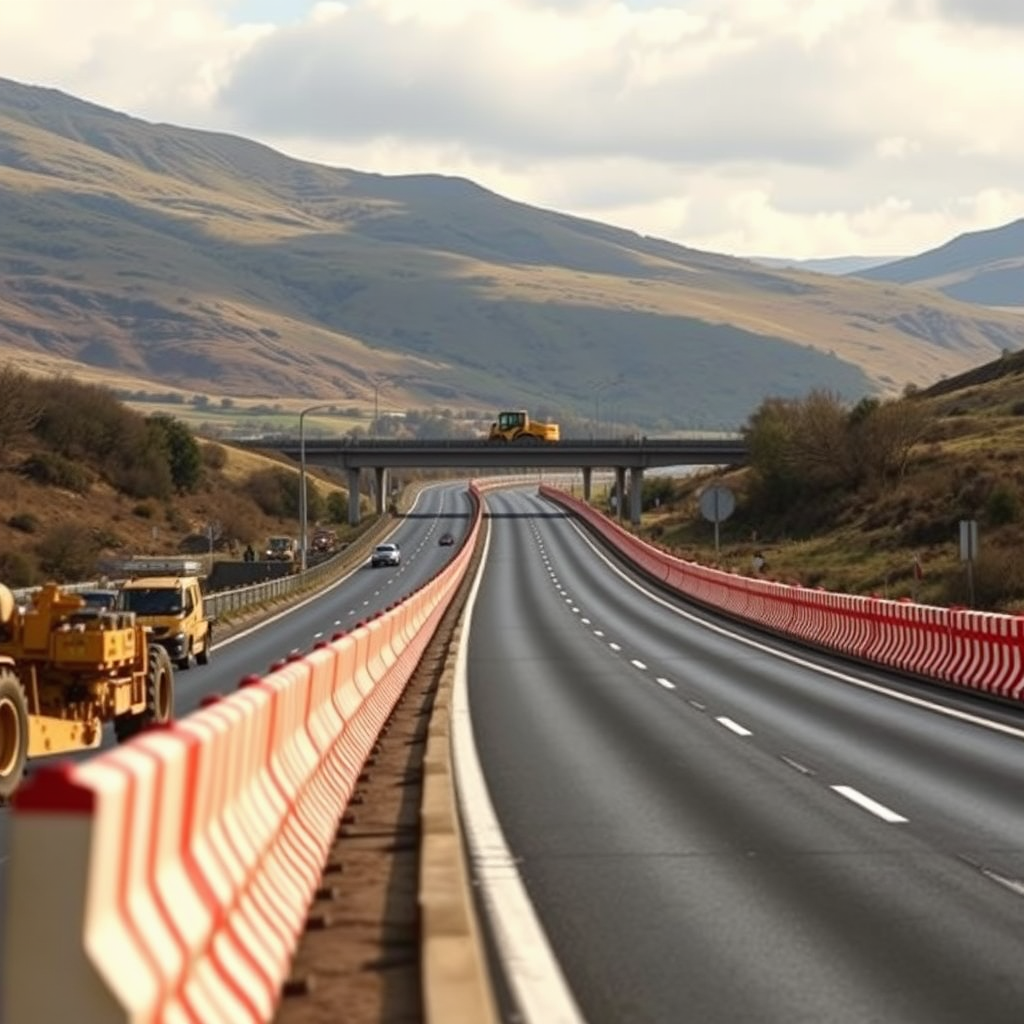 Newport Labour's road scheme under fire for missing information